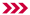 [̖ь́Iyni zbgNWOWFz̔̔TCg